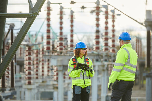 Best Electrical Troubleshooting Services  in Spencerville, NM