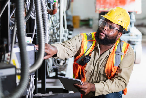 Best Electrical System Inspection  in Spencerville, NM