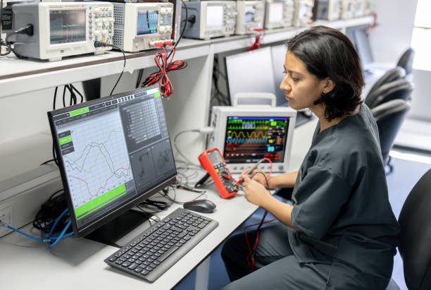 Best Affordable Emergency Electrician  in Spencerville, NM